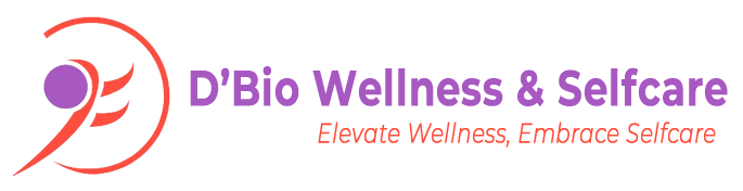 Dbio Wellness and Selfcare Hub