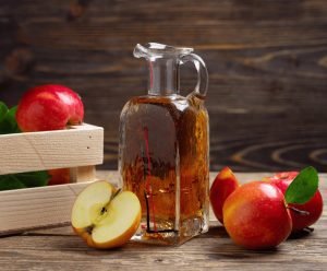 Blog 3 applecider
