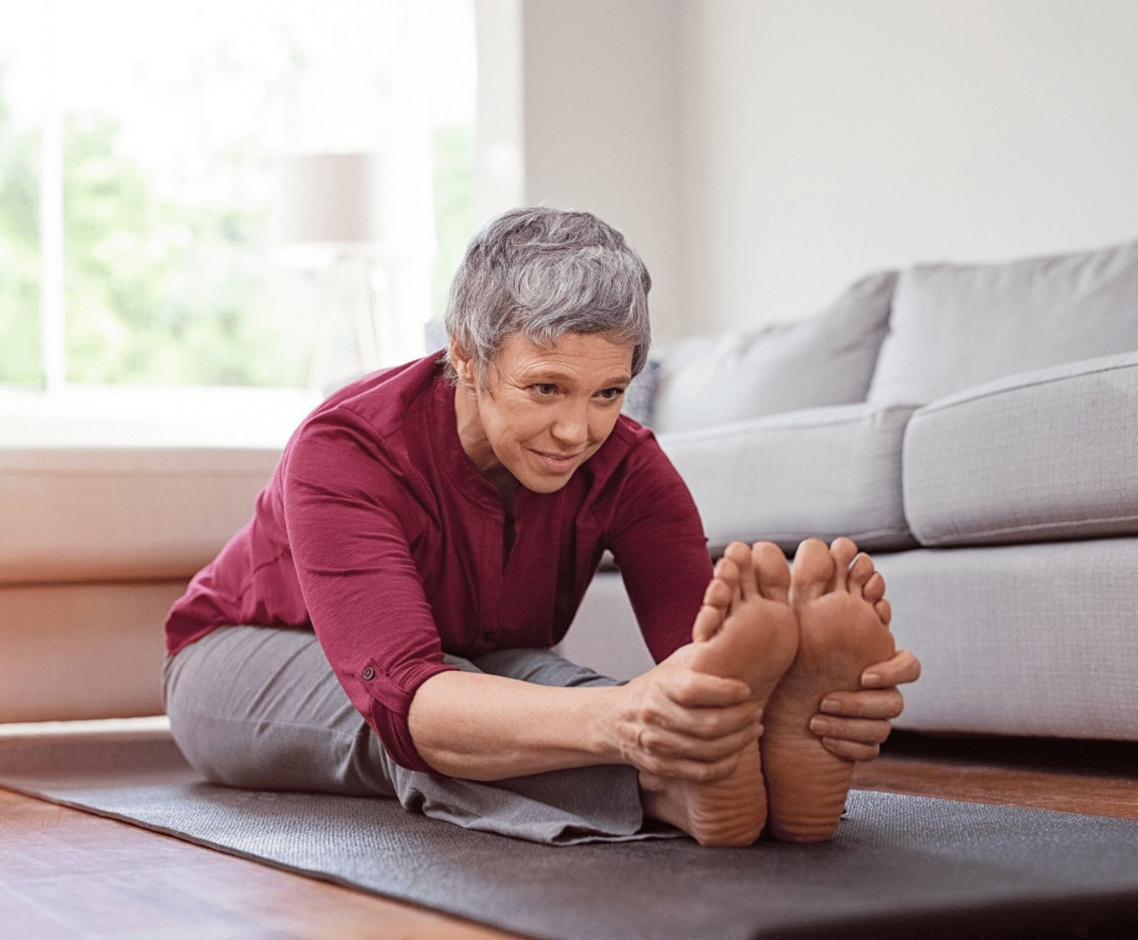 Why Collagen Supplements are Essential for Healthy Aging