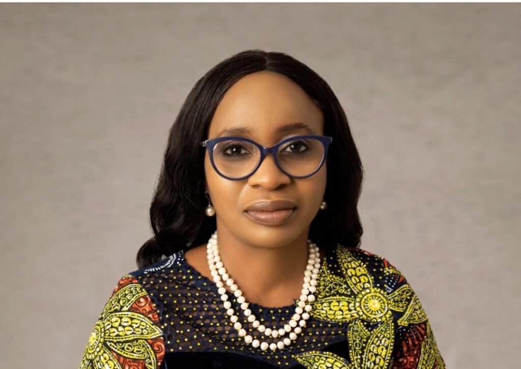 World Sickle Cell Day: Experts advocate multidisciplinary care, policies for early detection
