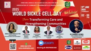 sicklecellday min