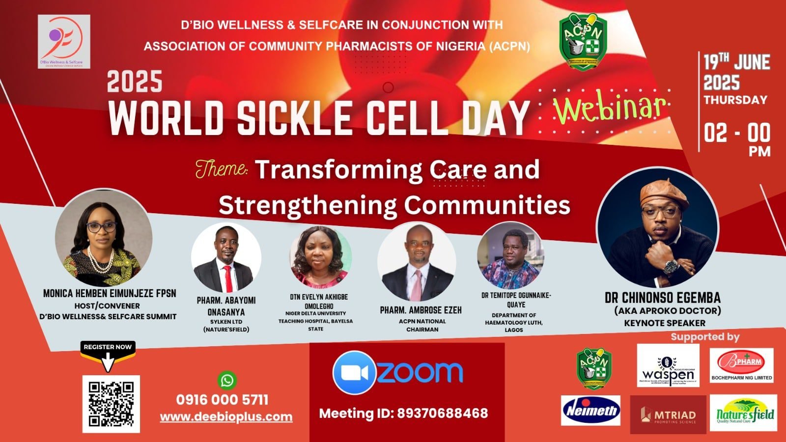 sicklecellday min