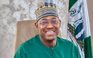 Blog 3 Alex Badeh Jr